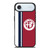 ALFA ROMEO F1 iPhone Air Case Cover