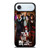 ALL OF US ARE DEAD ZOMBIES MOVIES iPhone Air Case Cover