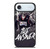 ALLEN IVERSON SIXERS BASKETBALL iPhone Air Case Cover