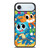 AMAZING WORLD OF GUMBALL CARTOON iPhone Air Case Cover