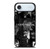 AMERICAN HORROR STORY TATE LANGDON iPhone Air Case Cover