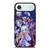 ANGELS OF DEATH ANIME iPhone Air Case Cover