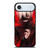 ANIME TOKYO GHOUL KANEKI iPhone Air Case Cover