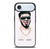 ANUEL AA RAPPER GUCCI iPhone Air Case Cover