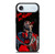 ANUEL AA REAL HASTA LA MUERTE RAPPER 2 iPhone Air Case Cover