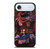 APEX LEGENDS BLOODHOUND iPhone Air Case Cover