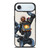 APEX LEGENDS GAMES PATHFINDER iPhone Air Case Cover