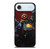 APEX LEGENDS PATHFINDER GAMES iPhone Air Case Cover