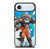 APEX LEGENDS VALKYRIE 2 iPhone Air Case Cover