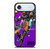 APEX LEGENDS VALKYRIE iPhone Air Case Cover