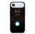 ARC REACTOR IRONMAN ART iPhone Air Case Cover