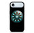 ARC REACTOR IRONMAN MARVEL iPhone Air Case Cover