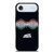 ARCTIC MONKEYS LOGO iPhone Air Case Cover