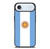ARGENTINA FLAG iPhone Air Case Cover