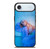 ARIANA GRANDE SWEETENER iPhone Air Case Cover