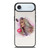 ARIANA GRANDE THANK U NEXT iPhone Air Case Cover