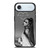 ARIANA GRANDE THANK YOU NEXT iPhone Air Case Cover