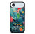 ARIEL LITTLE MERMAID DISNEY iPhone Air Case Cover