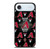 ARIZONA DIAMONDBACKS MLB BASEBALL PATTERN iPhone Air Case Cover