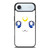 ARTEMIS SAILOR MOON FLAT iPhone Air Case Cover