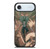 ATTACK ON TITAN LEVI ACKERMAN iPhone Air Case Cover