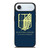 ATTACK ON TITAN SCOUTING LEGION iPhone Air Case Cover
