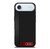 AUDI CAR CARBON LOGO iPhone Air Case Cover