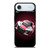 AUDI R8 RACING LINE iPhone Air Case Cover