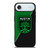 AUSTIN FC SOCCER MLS 2 iPhone Air Case Cover
