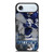 AUSTON MATTHEWS TORONTO MAPLE LEAFS iPhone Air Case Cover