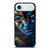 AVATAR THE WAY OF WATER NEYTIRI iPhone Air Case Cover