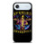 AVENGED SEVENFOLD A7X BAND LOGO iPhone Air Case Cover