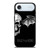 AVENGED SEVENFOLD HAIL TO THE KING iPhone Air Case Cover