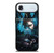 AVENGED SEVENFOLD NIGHTMARE iPhone Air Case Cover