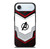 AVENNGERS ENDGAME SUITS iPhone Air Case Cover