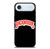 BACKWOODS CIGARETTES LOGO iPhone Air Case Cover