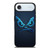 BAD BOY MMA ICON iPhone Air Case Cover