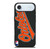BALTIMORE ORIOLES BASEBALL iPhone Air Case Cover