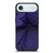 BALTIMORE RAVENS FOOTBALL LOGO NFL ICON iPhone Air Case Cover