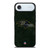 BALTIMORE RAVENS FOOTBALL NFL iPhone Air Case Cover