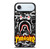 BAPE SHARK THRASHER iPhone Air Case Cover