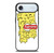 BART SIMPSON SUPREME iPhone Air Case Cover