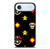 BATHING APE BAPE MARIO BROS iPhone Air Case Cover