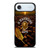 BATHING APE SUNSET iPhone Air Case Cover