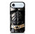BATMAN ARMOR COSTUME iPhone Air Case Cover