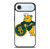 BAYLOR BEARS LOGO BASKETBALL UNIVERSITY TEAM ICON iPhone Air Case Cover