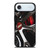 BBS WHEEL LAMBORGHINI iPhone Air Case Cover