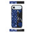 BEAR BRICK KAWS ROBOT BLUE iPhone Air Case Cover