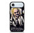 BEETLEJUICE TIM BURTON iPhone Air Case Cover