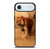 BENGAL TIGER WILD iPhone Air Case Cover